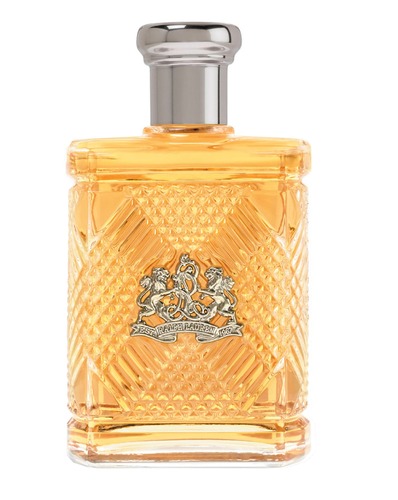 Оригинален мъжки парфюм RALPH LAUREN Safari For Men EDT Без Опаковка /Тестер/